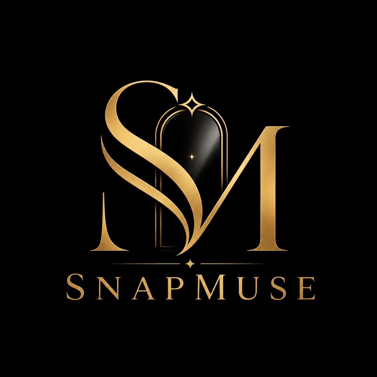 Snapmuse